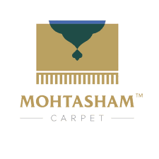Supplier Logo